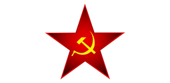 Communism Quizzes & Trivia