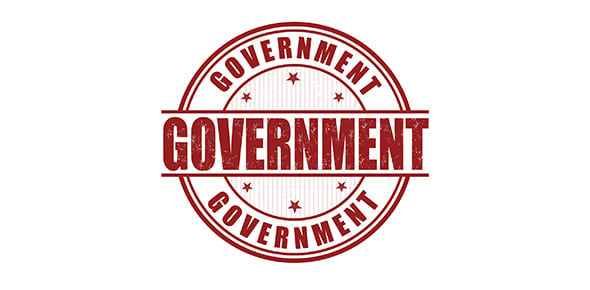 Government Quizzes & Trivia