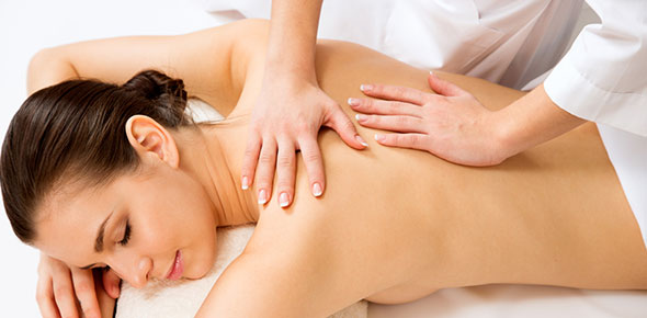 Massage Therapy Certification Preparation Exam