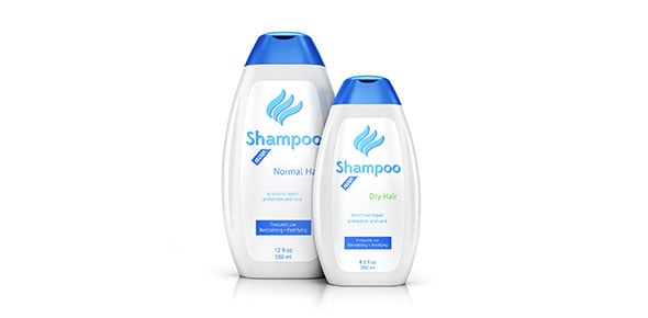 Shampoo Quizzes & Trivia