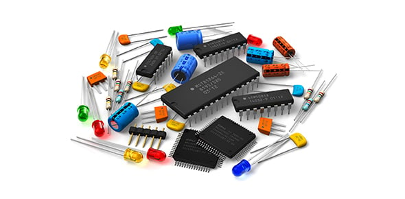 How Much Do Know About Direct Current Circuit Analysis?