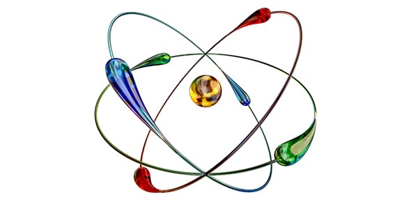 Nuclear Physics Quizzes & Trivia