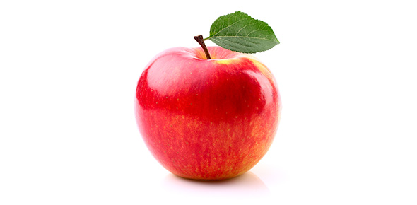 Apples Quizzes & Trivia