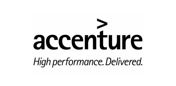 Accenture Quizzes & Trivia