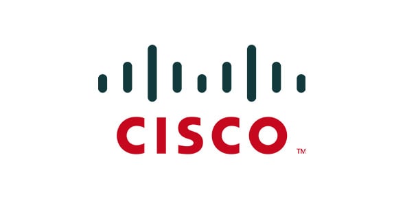 CISCO ASA