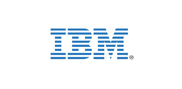 IBM Quizzes & Trivia