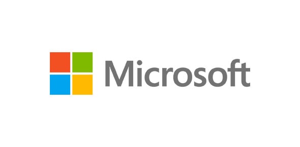 Microsoft Quizzes & Trivia