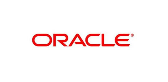 Oracle Quizzes & Trivia