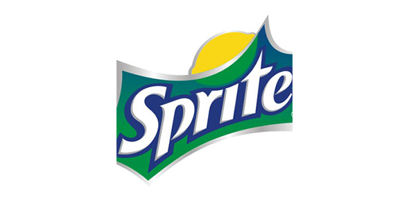 Sprite Quizzes & Trivia