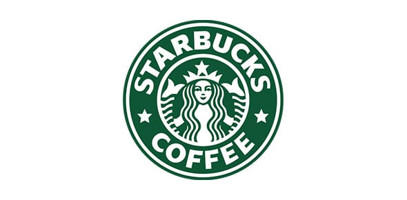 Starbucks Quizzes & Trivia