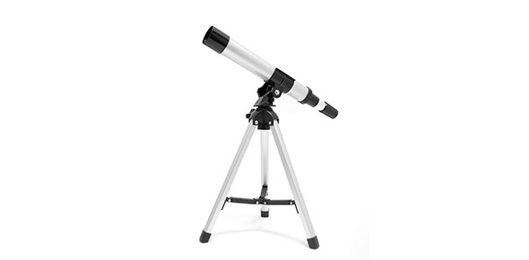 Telescope Quizzes & Trivia