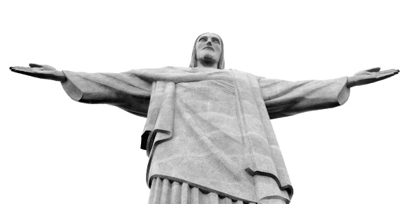 Christ The Redeemer Quizzes & Trivia