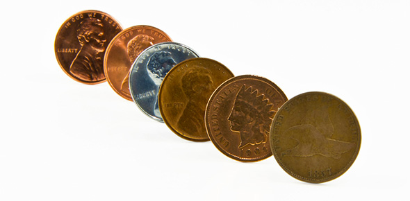 Liberal Fascism Quizzes & Trivia