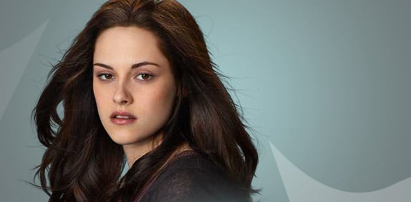 Bella Swan Quizzes & Trivia