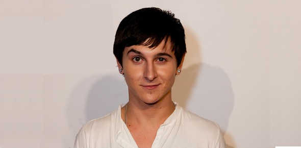 Mitchel Musso Quizzes & Trivia