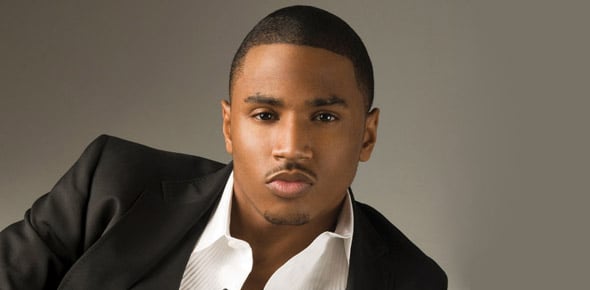 Trey Songz Quizzes & Trivia