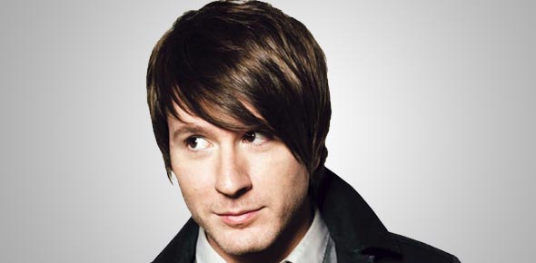 Adam Young Quizzes & Trivia