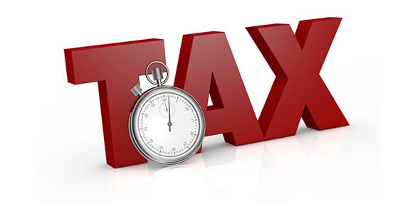 Tax And Regulatory Program – Indirect Tax