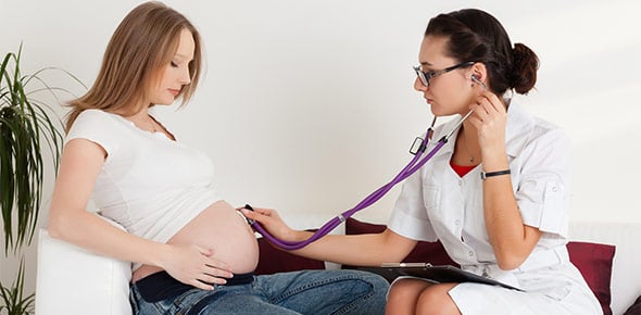 Obstetrics Quizzes & Trivia
