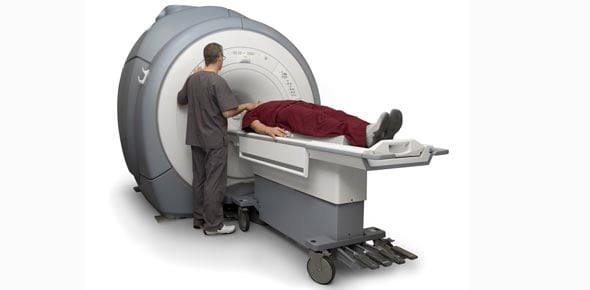 How Do You Increase MRI Snr?