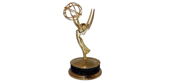 Emmy Award Quizzes & Trivia