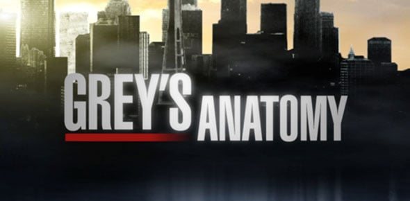 Greys Anatomy Quizzes & Trivia