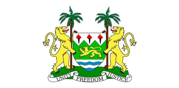 Sierra Leone Quizzes & Trivia
