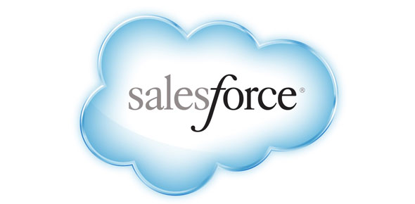 Salesforce Quizzes & Trivia