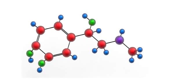 Multivalent Compounds (Cilts)