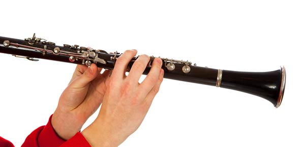 Clarinet Quizzes & Trivia