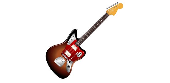 Guitar Quizzes & Trivia