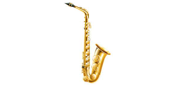 Saxophone Quizzes & Trivia