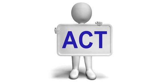 Act Quizzes & Trivia