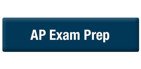 A And P II - Midterm Lecture Practice Test