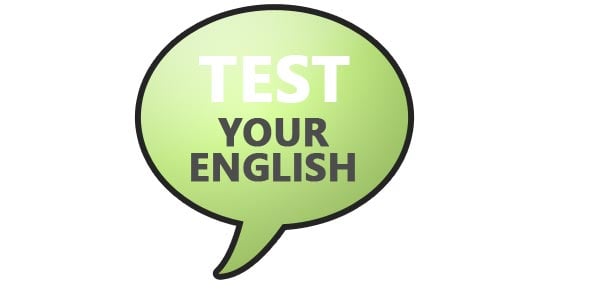 MTEL English practice test