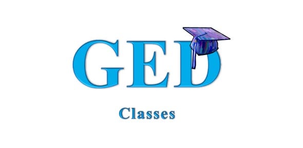 GED Quizzes & Trivia