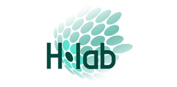 HLAB Quizzes & Trivia