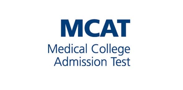 MCAT Quizzes & Trivia