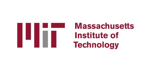 MIT Quizzes & Trivia