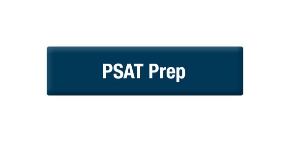 PSAT Quizzes & Trivia