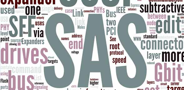 SAS Chapter 3 Editing And Debugging SAS Programs