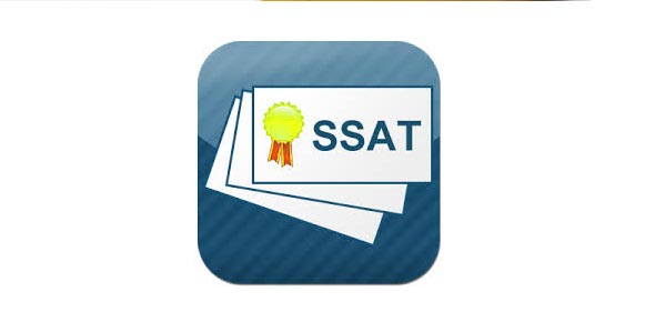 High Level SSAT Vocabulary Quiz For Students!