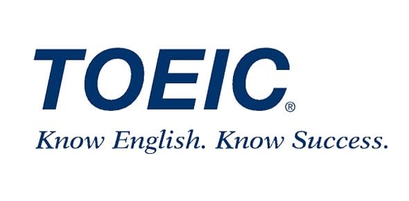 Image result for Toeic