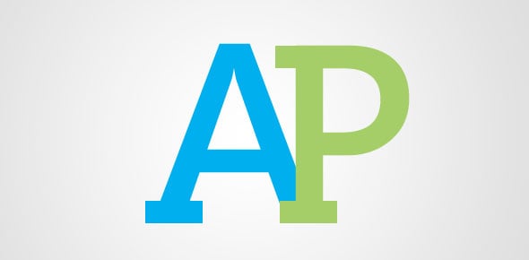 Advanced Placement Quizzes & Trivia