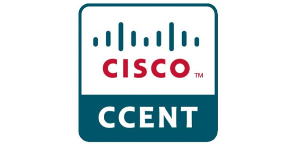 CCENT/CCNA ICND1 Quiz Chapters 12 + 13