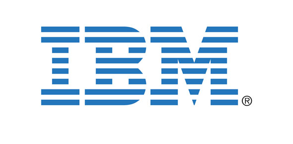 IBM i 6.1 Certified Operator