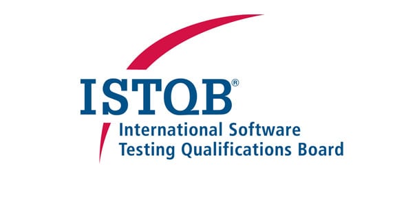 ISTQB Foundation Level Exam Test Paper - I