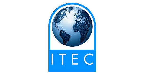 ITEC Quizzes & Trivia