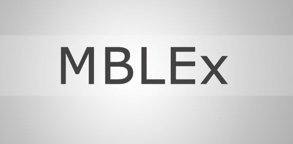 MBLEx Quizzes & Trivia