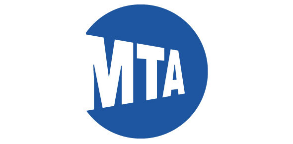 MTA Quizzes & Trivia